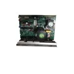 B10107 V2.6 Treadmill Mainboard Power Board Control Board