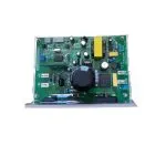 QH-LHAI-V3.0 Treadmill Mainboard Power Board Control Board