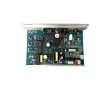 P03-YS-02 Treadmill Mainboard Power Board Control Board