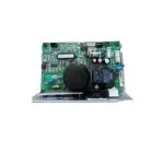 TM5942 Treadmill Mainboard Power Board Control Board