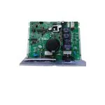 TM5917 Treadmill Mainboard Power Board Control Board