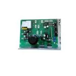 HK-24E Treadmill Mainboard Power Board Control Board