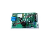 HK-34E Treadmill Mainboard Power Board Control Board