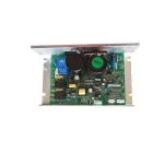 SW03-CA-REV1.0 Treadmill Mainboard Power Board Control Board
