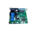 ZHKQSI-CPLPCB Treadmill Mainboard Power Board Control Board