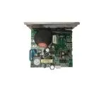 ZHIN-AR-10C Treadmill Mainboard Power Board Control Board