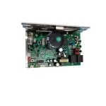 KD-3008-1.5HP Treadmill Mainboard Power Board Control Board