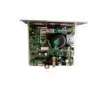 5P-0.6HP-B-Y1-C1 Treadmill Mainboard Power Board Control Board