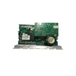 AE0000-A1.1-120821 Treadmill Mainboard Power Board Control Board
