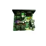 TD-700 Treadmill Mainboard Power Board Control Board