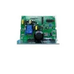 BH-SPC-REV1.1 Treadmill Mainboard Power Board Control Board