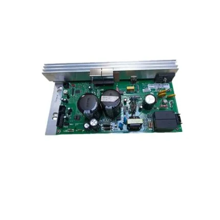 MC2100ELS-18W-2Y Treadmill Mainboard Power Board Control Board