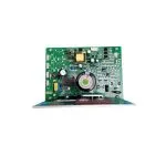 PCB-ZYXK9-1010B-V1.2 Treadmill Mainboard Power Board Control Board