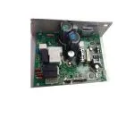 MLH1103PH Treadmill Mainboard Power Board Control Board
