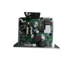 MLH1302PB Treadmill Mainboard Power Board Control Board