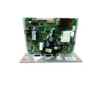 JDYF07L Treadmill Mainboard Power Board Control Board