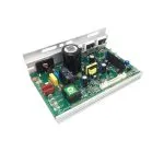 B304 S13 Treadmill Mainboard Power Board Control Board