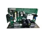 JDYF16PL Treadmill Mainboard Power Board Control Board