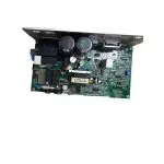 MLH0913I Treadmill Mainboard Power Board Control Board