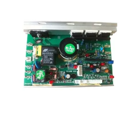 B01006 Treadmill Mainboard Power Board Control Board