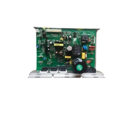 B110S S10 Treadmill Mainboard Power Board Control Board