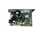 SDH-T005 Treadmill Mainboard Power Board Control Board