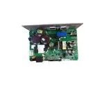 JDYF35L Treadmill Mainboard Power Board Control Board