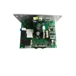 MLH1103PG Treadmill Mainboard Power Board Control Board