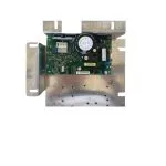 DK10-A01A-1 Treadmill Mainboard Power Board Control Board