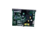 TZ-7018 Treadmill Mainboard Power Board Control Board