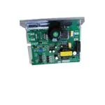 BH-SPC-REV4.0 Treadmill Mainboard Power Board Control Board