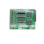 1000003377 Printer Mainboard Power board Control board