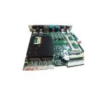 180003-0000-30-1 Printer Mainboard Power board Control board