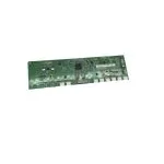 W701778410 Printer Mainboard Power board Control board