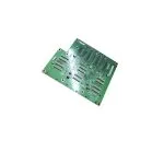 W7007313 1000003376 Printer Mainboard Power board Control board