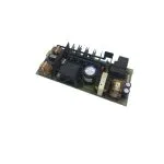 CCB024B Printer Mainboard Power board Control board