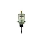 RLFJ740 Printer Mainboard Power board Control board Motor