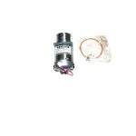 DME60BB Motor Printer Mainboard Power board Control board