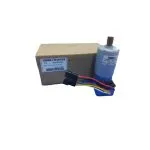 DMN37HE-X612 Motor Printer Mainboard Power board Control board