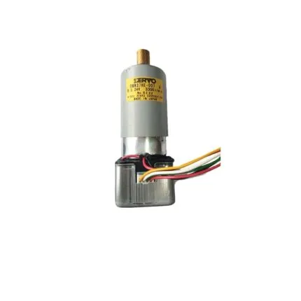 DMN37HE-007 Motor Printer Mainboard Power board Control board