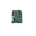 DE-36547C Printer Mainboard Power board Control board