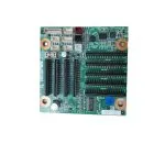 DE-37804A Printer Mainboard Power board Control board