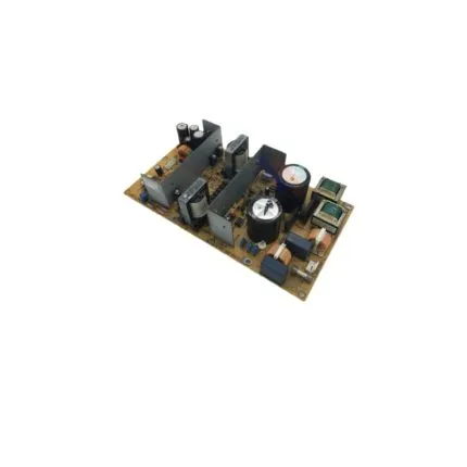 K-F01-403-AAA-R Printer Mainboard Power board Control board