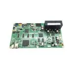 FSP490065 Printer Mainboard Power board Control board