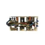 DPS-386AP-1 Printer Mainboard Power board Control board