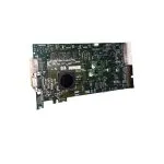 CQ107-80004 Printer Mainboard Power board Control board