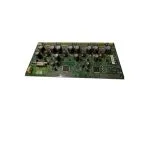 CQ111-80022 Printer Mainboard Power board Control board