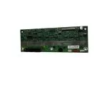 D1251-60236 Printer Mainboard Power board Control board