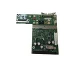 Q6651-20155 Printer Mainboard Power board Control board