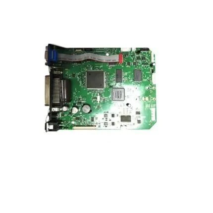 P1019947-01 Printer Mainboard Power board Control board